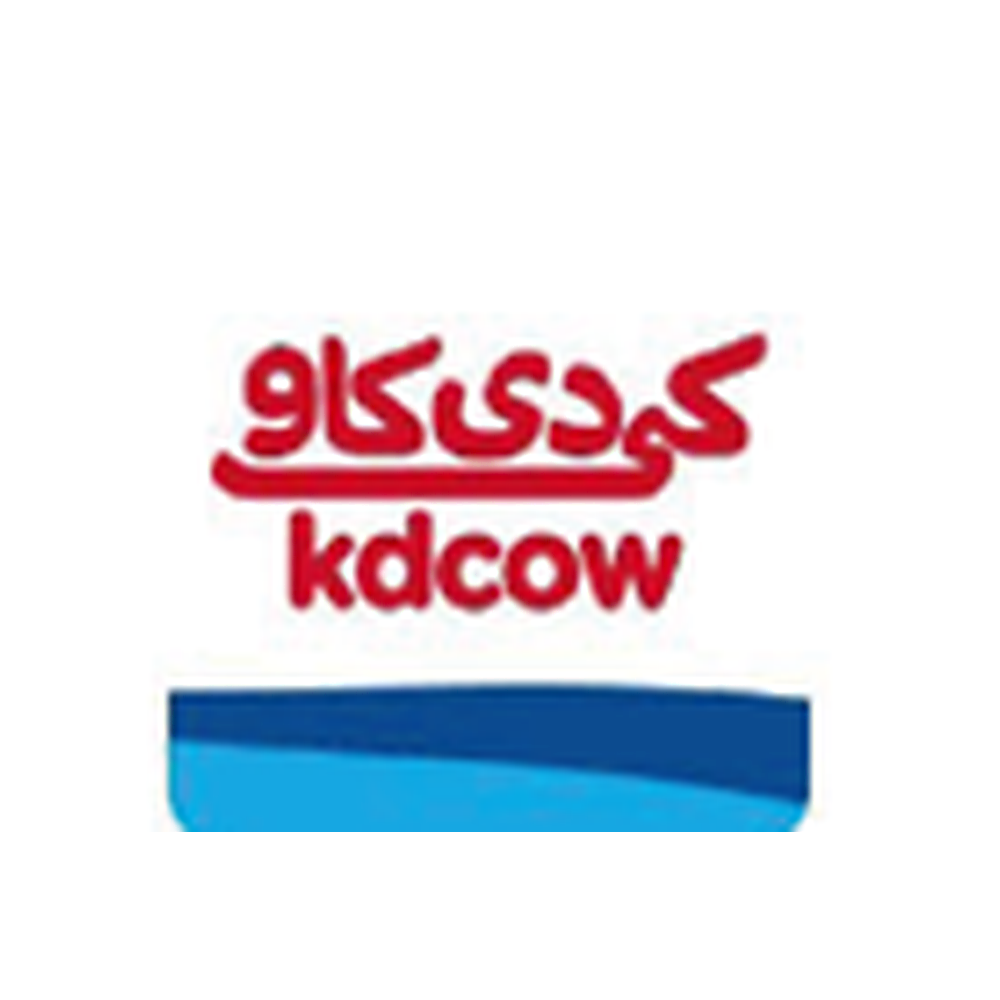 Kuwait client logo