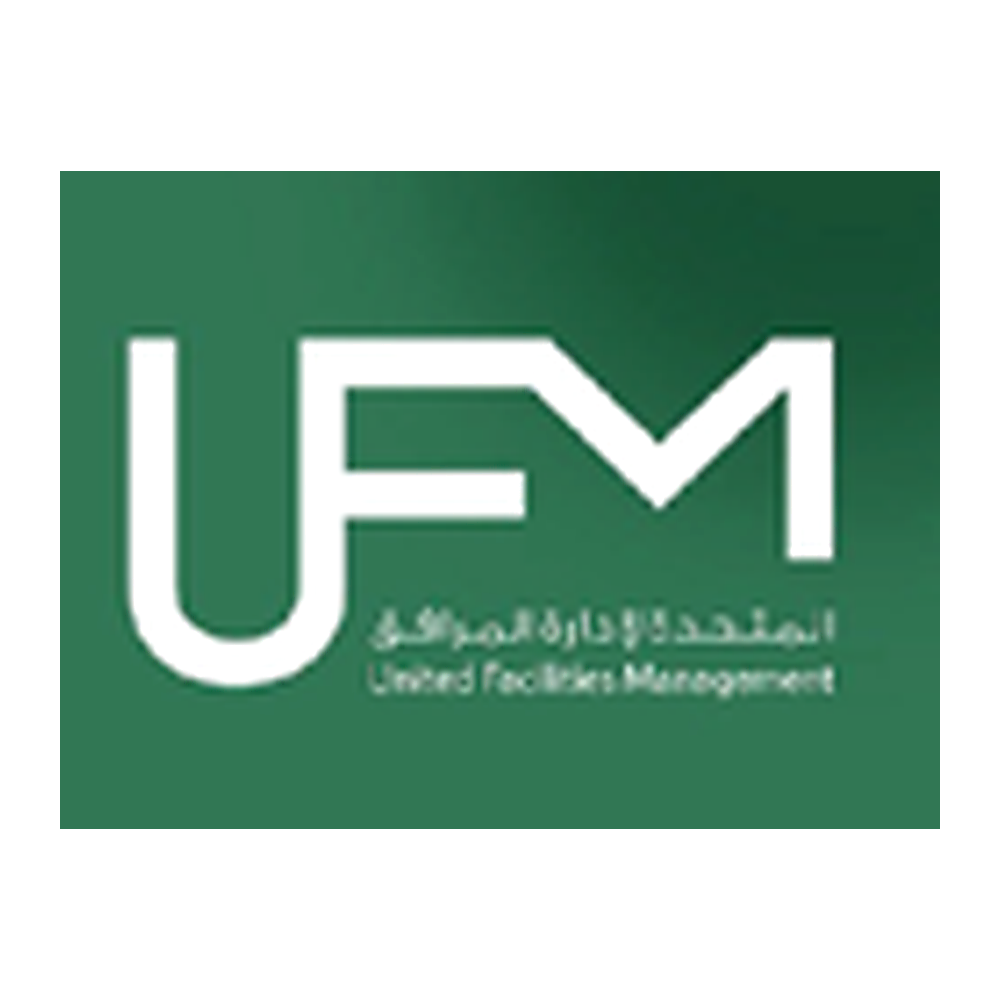 Kuwait client logo