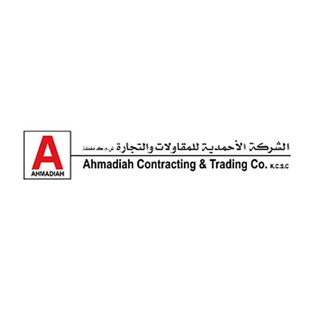 Kuwait client logo