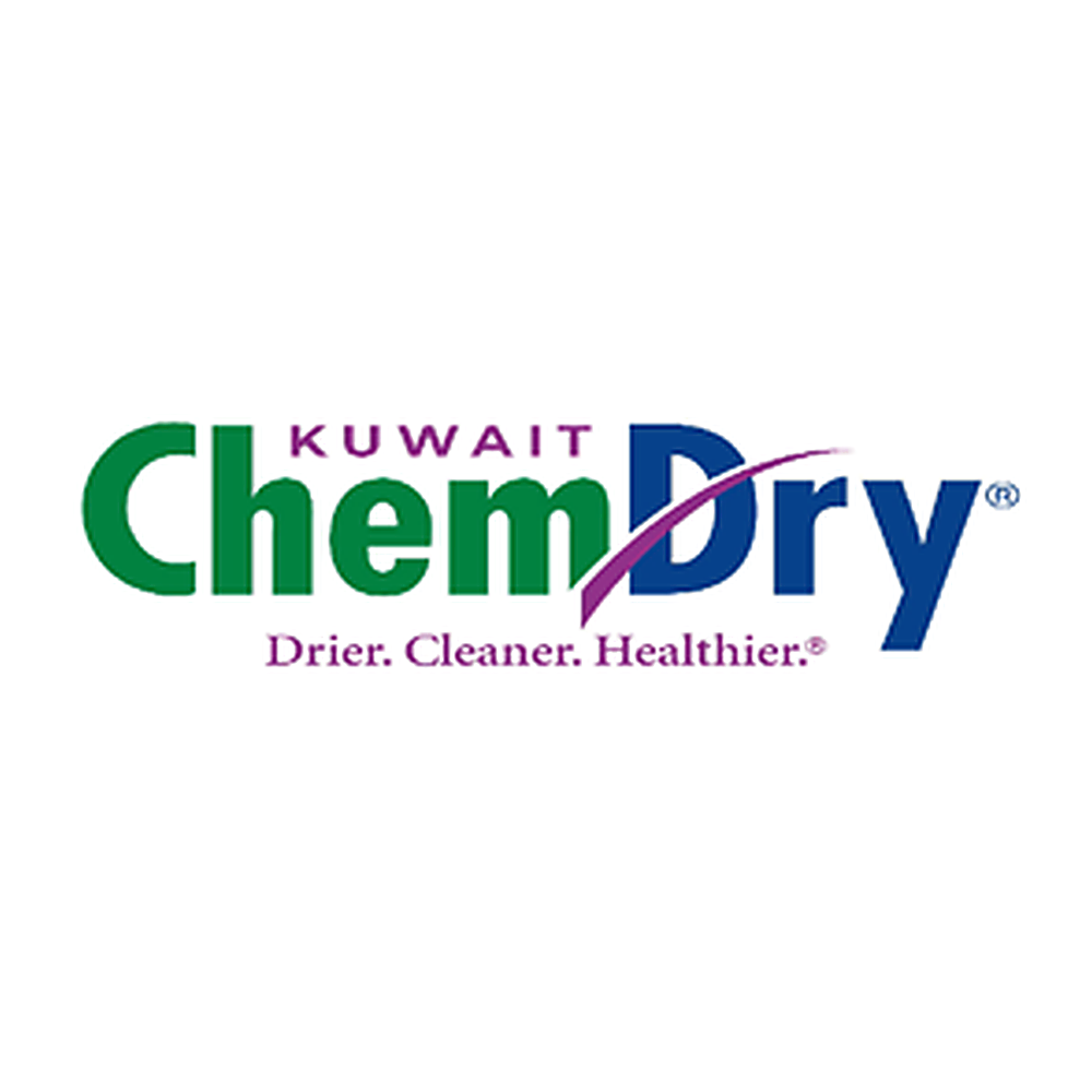 Kuwait client logo