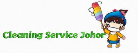 Malaysia client logo