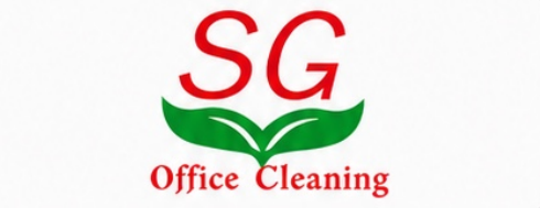 Malaysia client logo