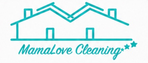 Malaysia client logo