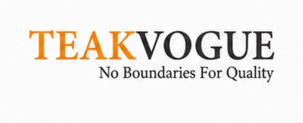 Malaysia client logo