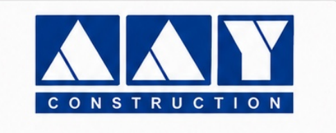 Malaysia client logo