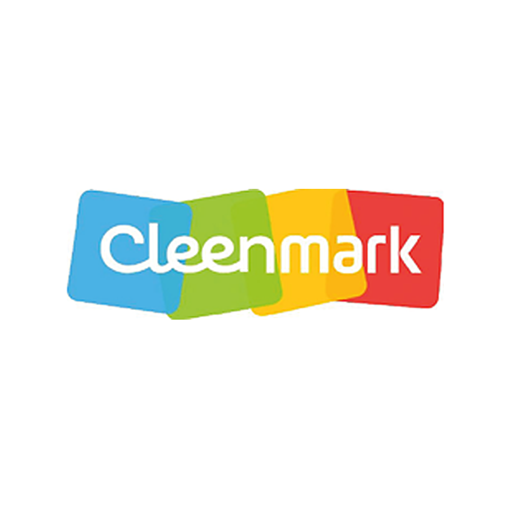Maldives client logo