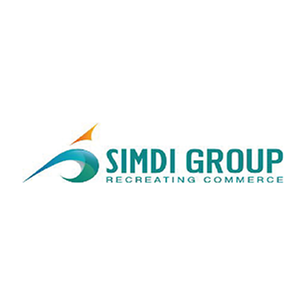 Maldives client logo