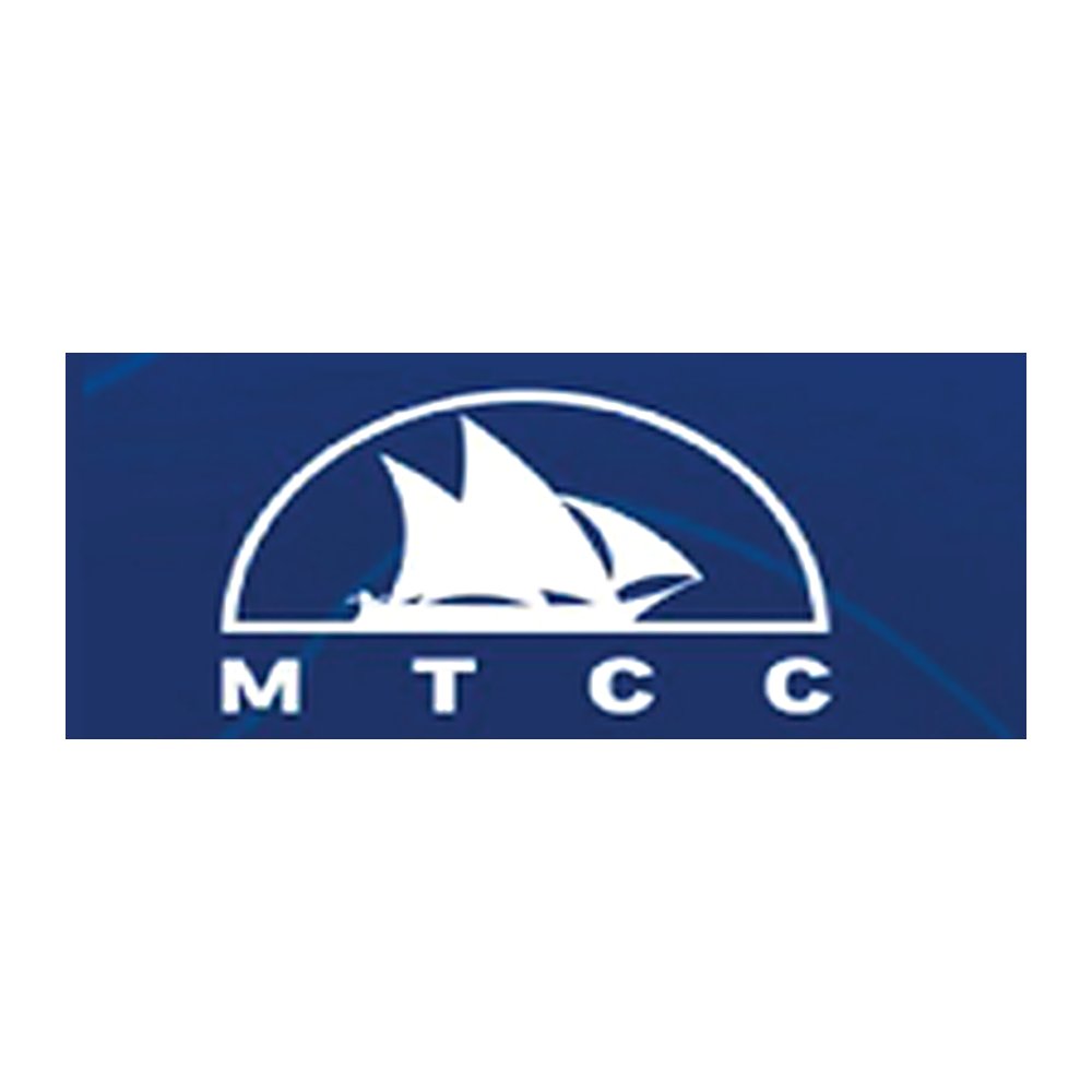 Maldives client logo