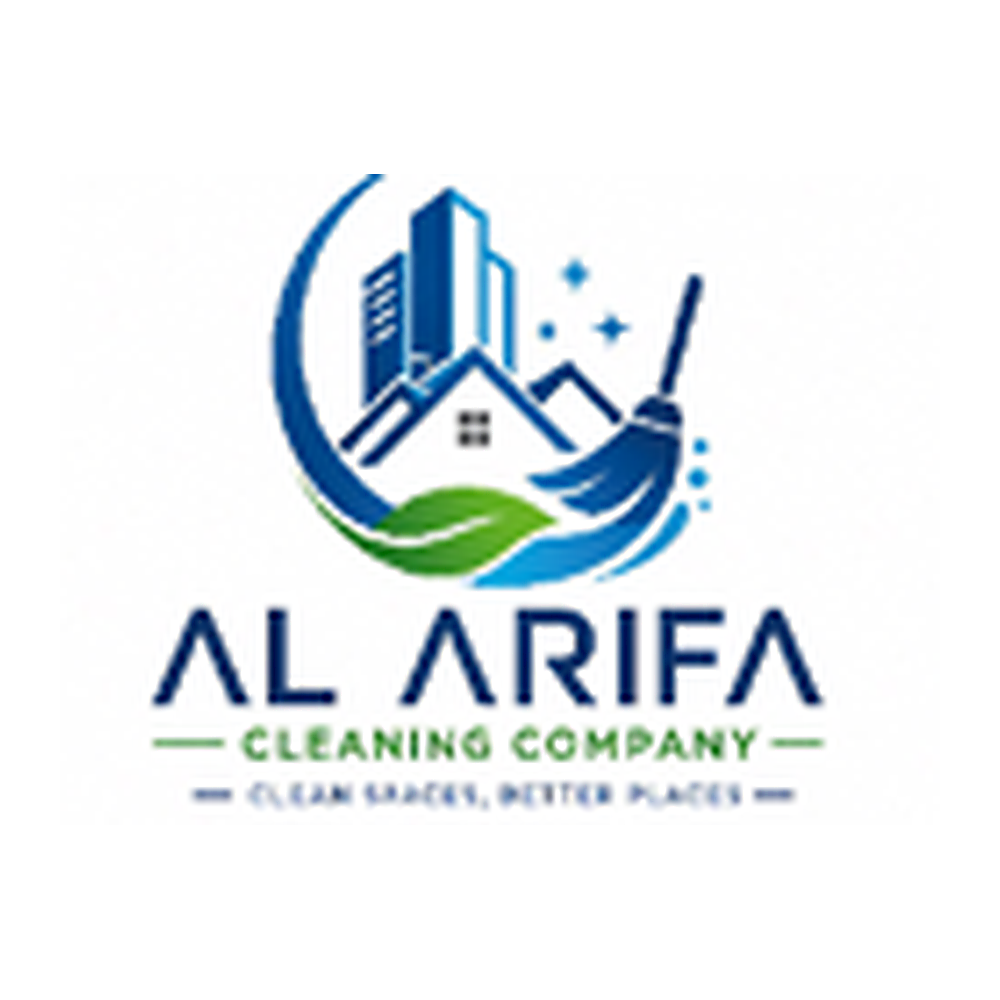 Qatar client logo