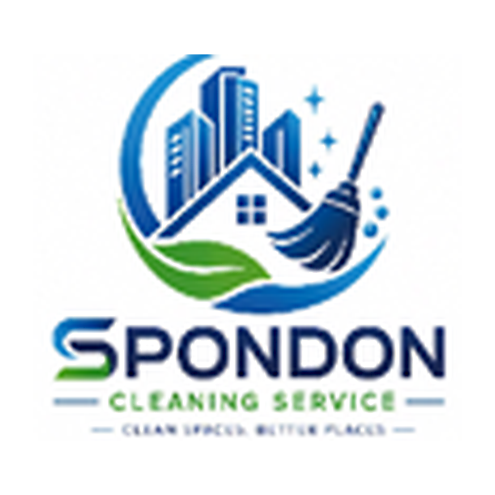 Qatar client logo