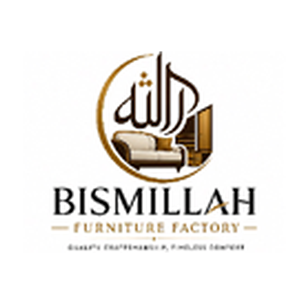 Qatar client logo