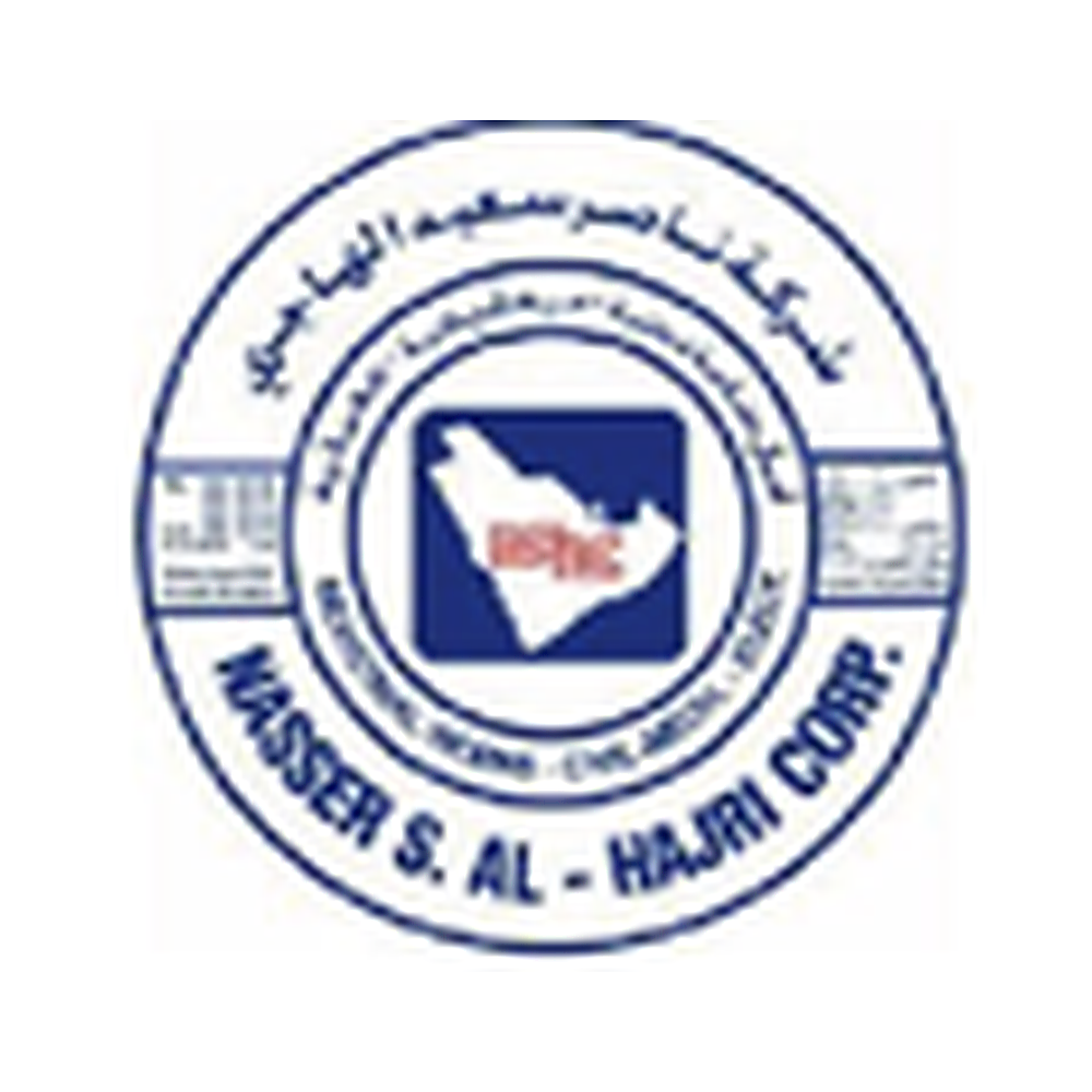 Qatar client logo