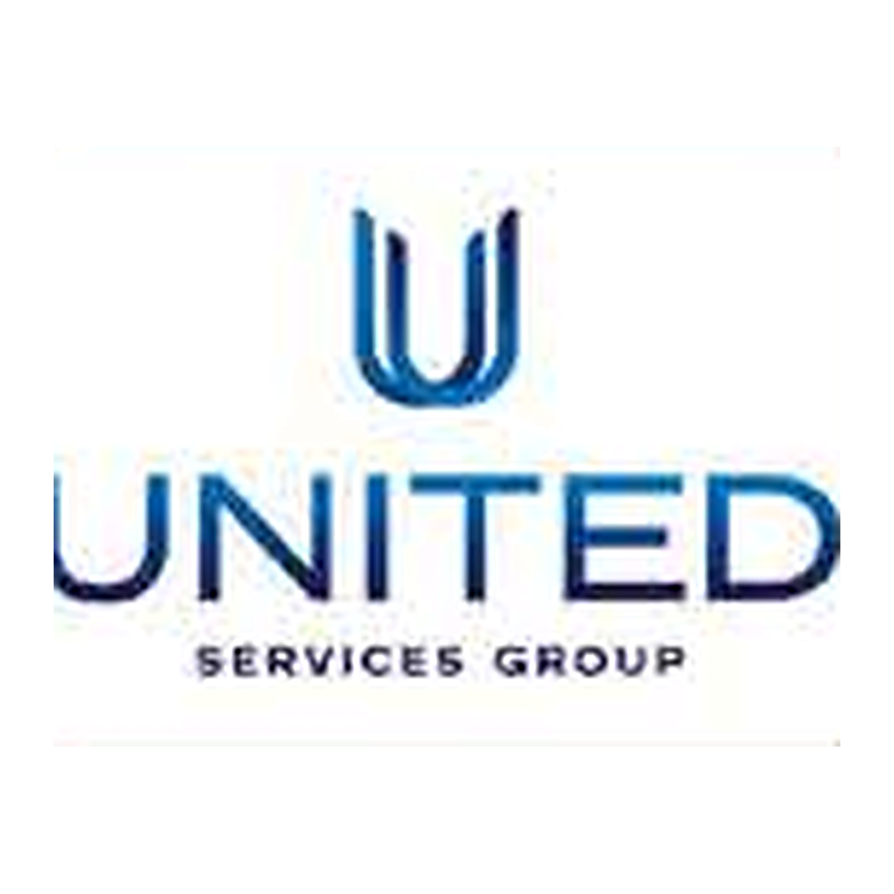 United Arab Emirates client logo