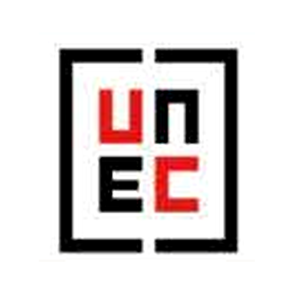 United Arab Emirates client logo