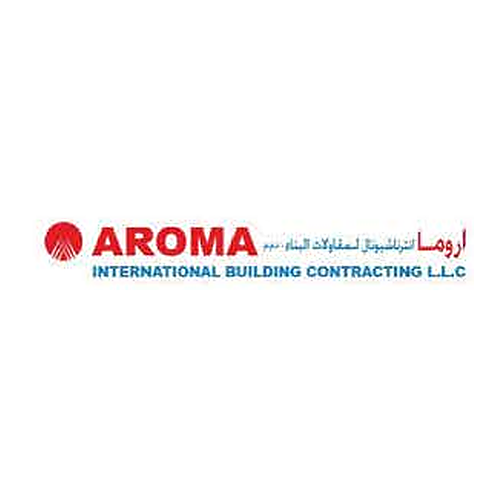 United Arab Emirates client logo