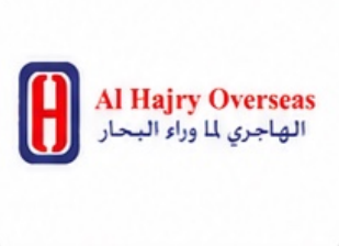 Saudi Arabia client logo