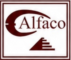 Saudi Arabia client logo