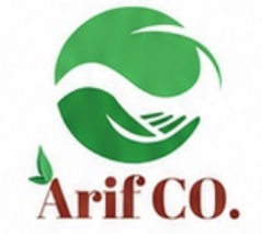 Saudi Arabia client logo
