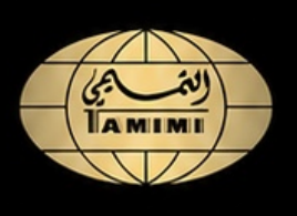 Saudi Arabia client logo