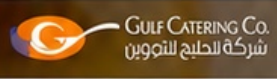 Saudi Arabia client logo