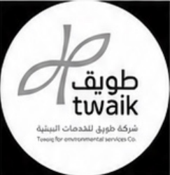 Saudi Arabia client logo
