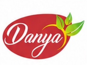 Saudi Arabia client logo