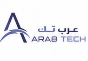 Saudi Arabia client logo