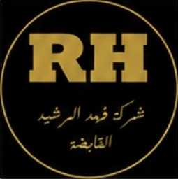Saudi Arabia client logo