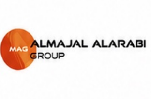 Saudi Arabia client logo