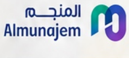 Saudi Arabia client logo