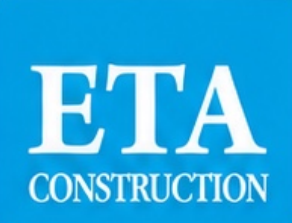 Saudi Arabia client logo